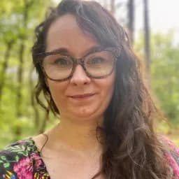 Magdalena Szczabel - oprawa muzyczna ślubu w kościele, urzędzie i plenerze